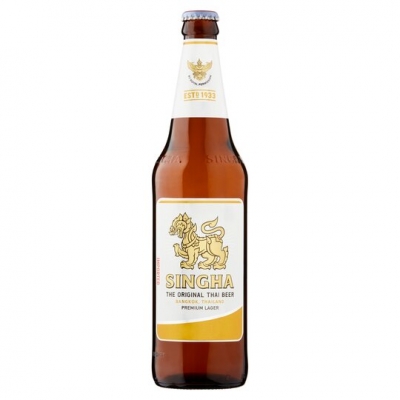 Singha