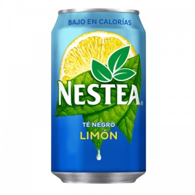 Nestea